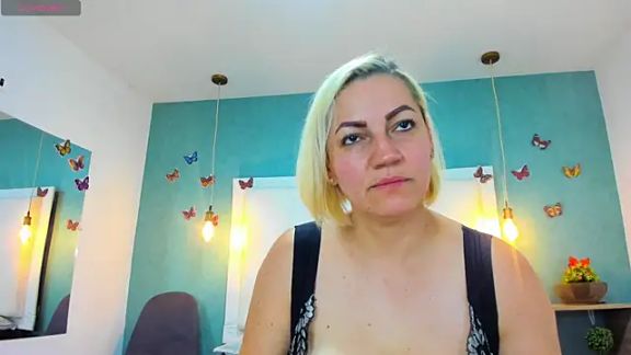 Heidy_milf