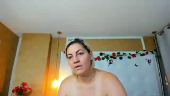 Heidy_milf