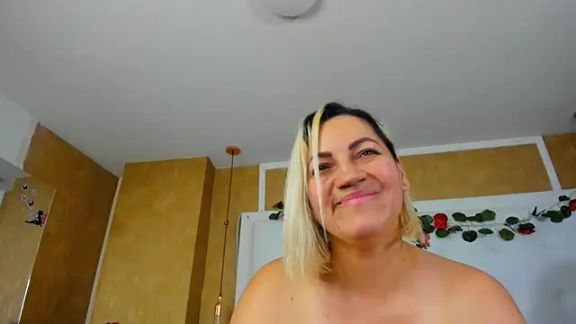 Heidy_milf