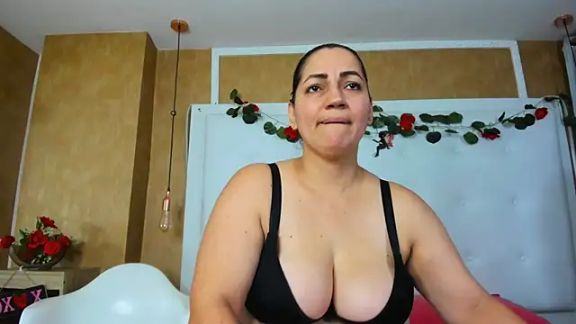 Heidy_milf
