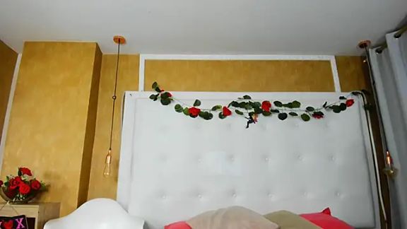 Heidy_milf