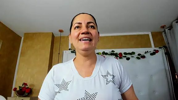 Heidy_milf