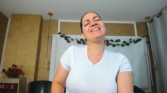 Heidy_milf