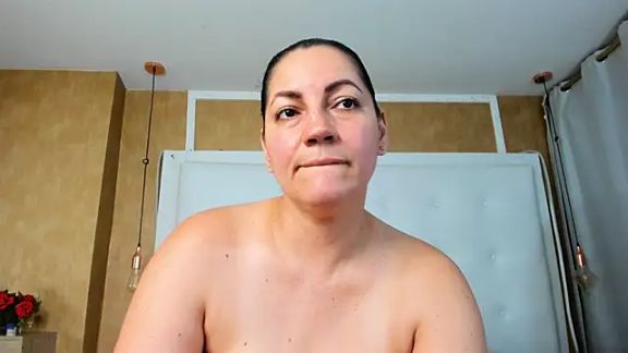 Heidy_milf