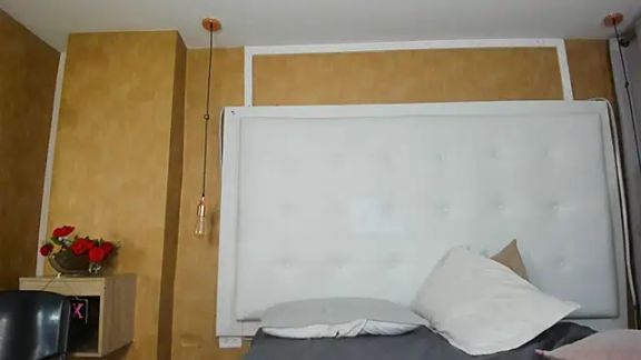 Heidy_milf