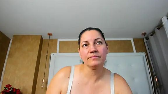 Heidy_milf