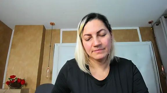 Heidy_milf