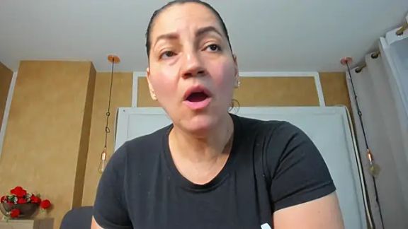 Heidy_milf