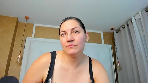 Heidy_milf