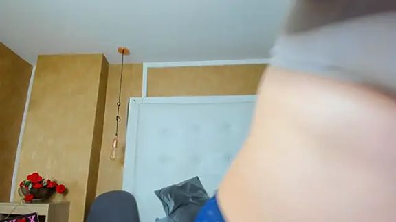 Heidy_milf