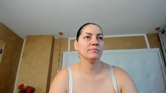 Heidy_milf