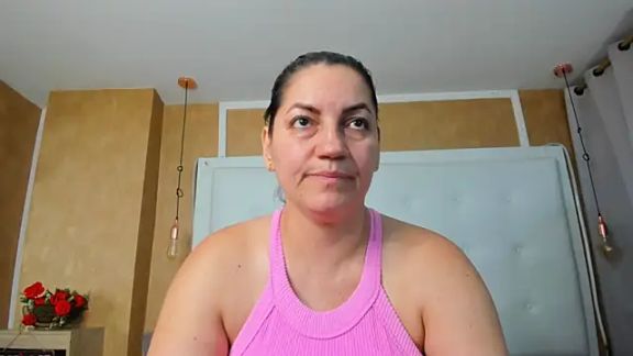 Heidy_milf