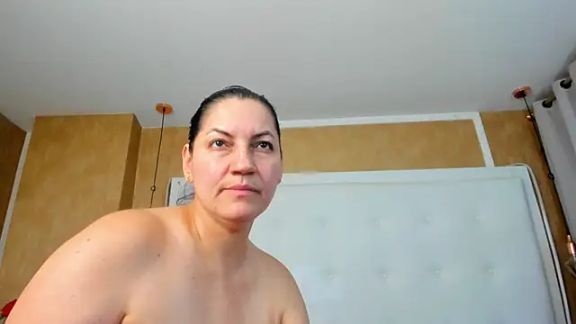 Heidy_milf
