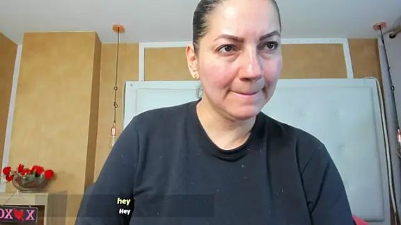 Heidy_milf