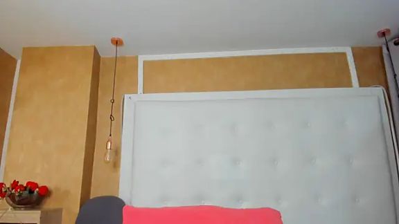 Heidy_milf