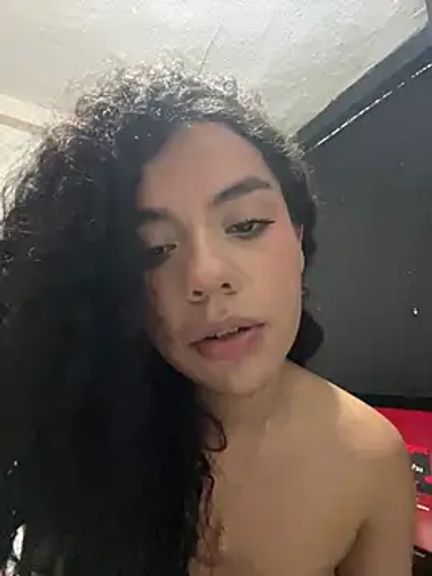kiravicee