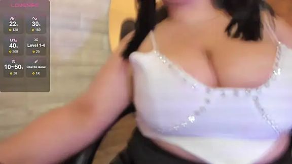 alice__tylor
