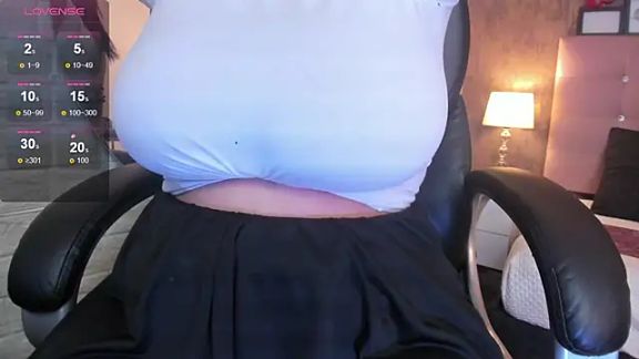 alice__tylor