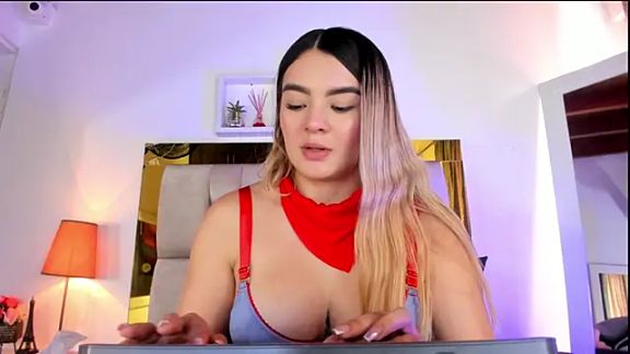 emmy_r