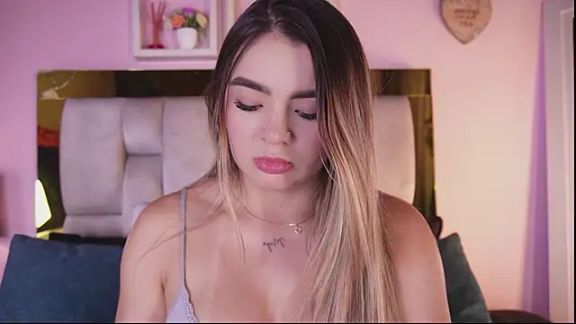 emmy_r