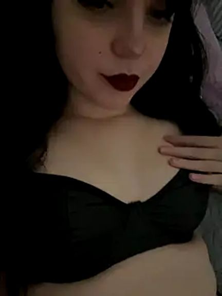 LunaaNoir