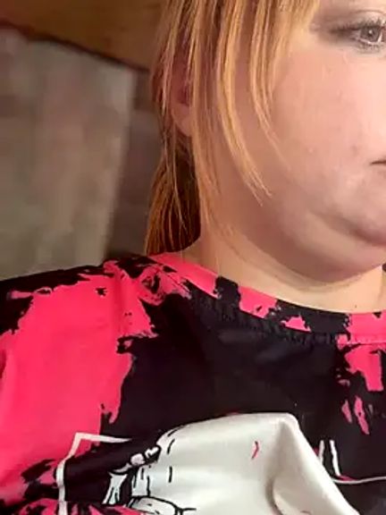 BigBoobsAny55