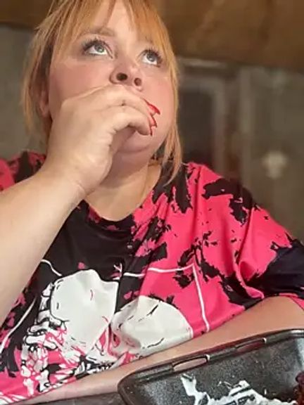 BigBoobsAny55