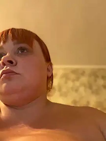 BigBoobsAny55