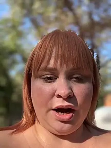 BigBoobsAny55