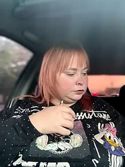 BigBoobsAny55