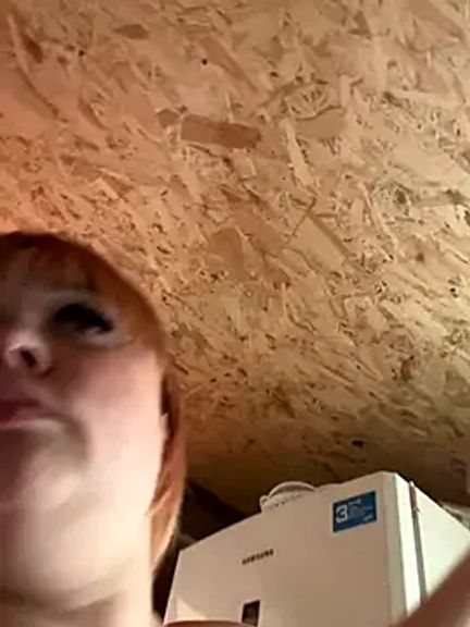 BigBoobsAny55