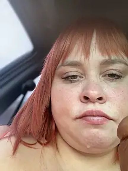 BigboobsDream99