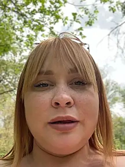LadyDreams11