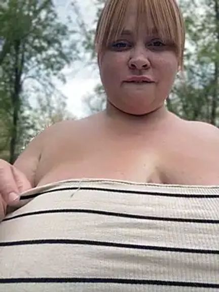 LadyDreams11