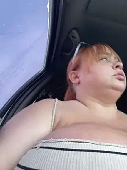 LadyDreams11
