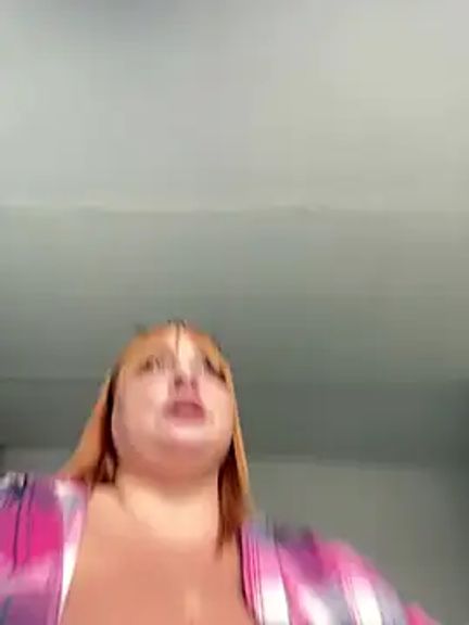 LadyDreams11