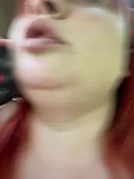 LadyDreams11