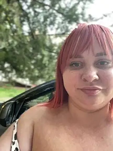 LadyDreams11