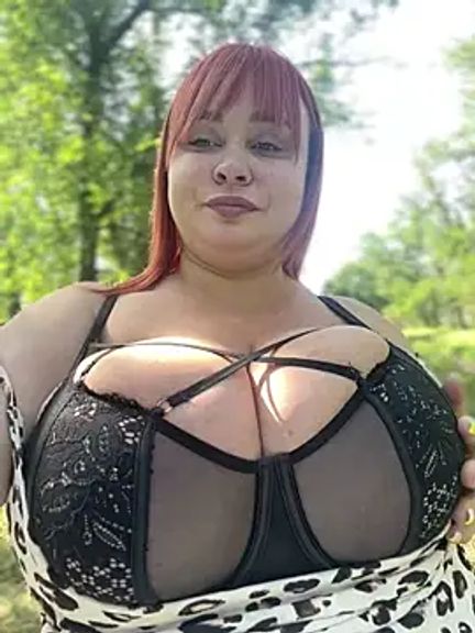 LadyDreams11
