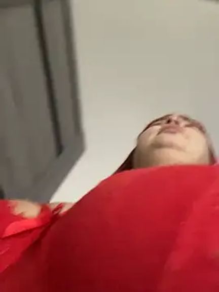 LadyDreams11