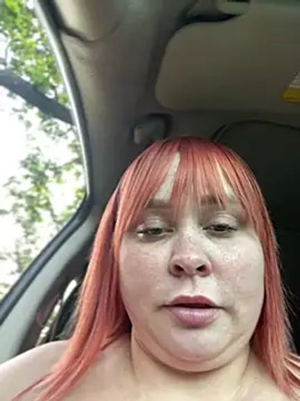 LadyDreams11