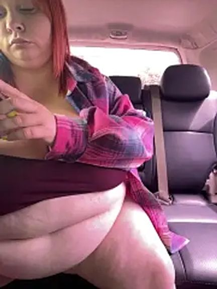LadyDreams11