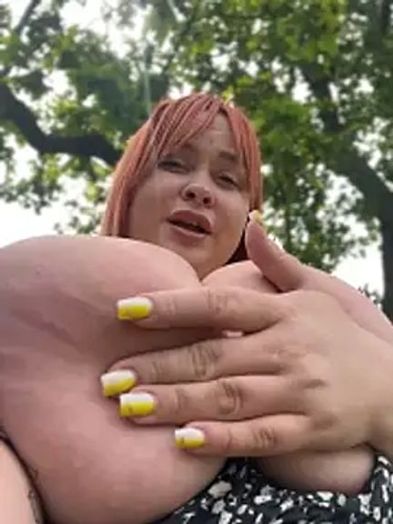 LadyDreams11