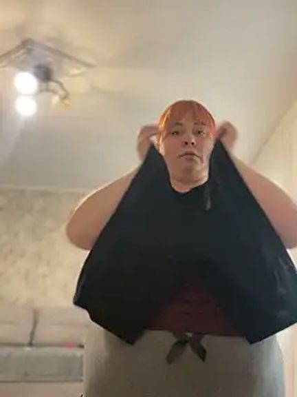 LadyDreams11