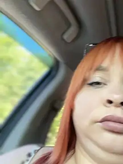 LadyDreams11
