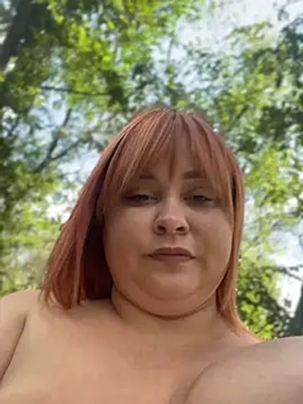 LadyDreams11