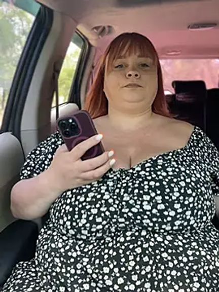 LadyDreams11