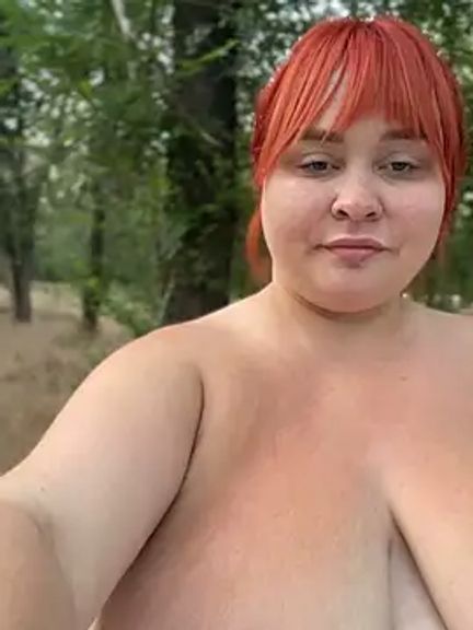 LadyDreams11