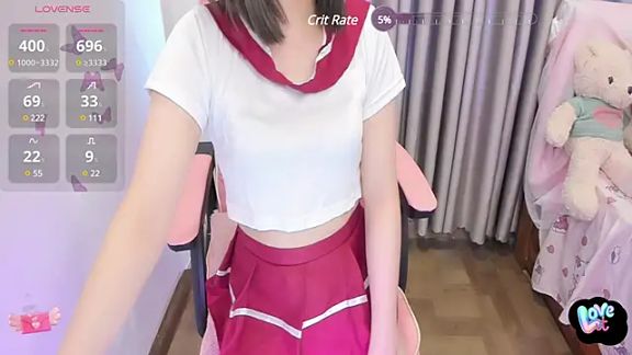 Babe_YK