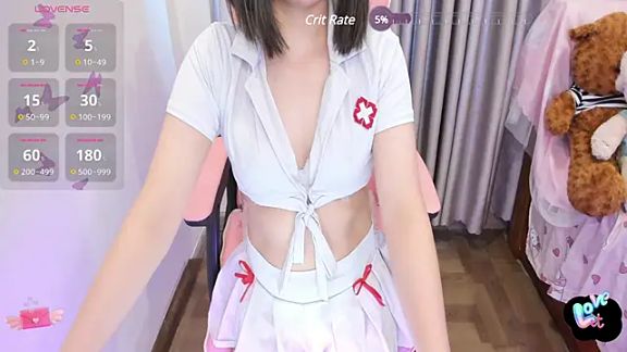 Babe_YK